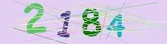 CAPTCHA validation image