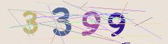 CAPTCHA validation image