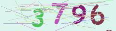 CAPTCHA validation image