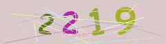 CAPTCHA validation image