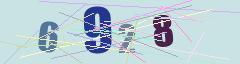 CAPTCHA validation image