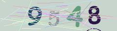 CAPTCHA validation image