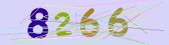 CAPTCHA validation image