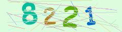 CAPTCHA validation image