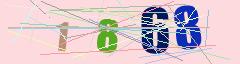 CAPTCHA validation image