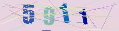 CAPTCHA validation image
