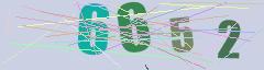 CAPTCHA validation image