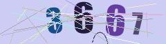 CAPTCHA validation image