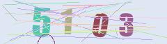 CAPTCHA validation image