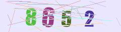 CAPTCHA validation image