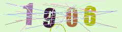 CAPTCHA validation image