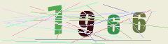 CAPTCHA validation image