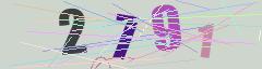 CAPTCHA validation image