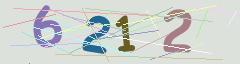 CAPTCHA validation image