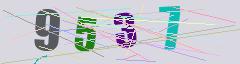 CAPTCHA validation image