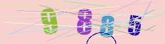 CAPTCHA validation image