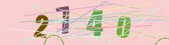 CAPTCHA validation image