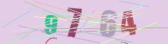 CAPTCHA validation image