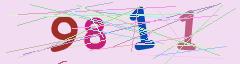 CAPTCHA validation image