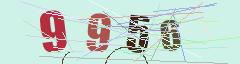 CAPTCHA validation image