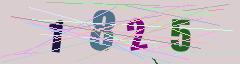 CAPTCHA validation image