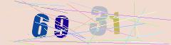 CAPTCHA validation image
