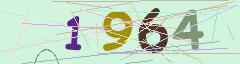 CAPTCHA validation image