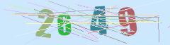 CAPTCHA validation image