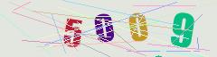 CAPTCHA validation image