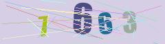 CAPTCHA validation image