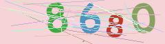CAPTCHA validation image