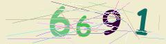 CAPTCHA validation image