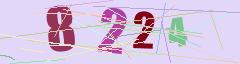 CAPTCHA validation image