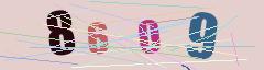 CAPTCHA validation image