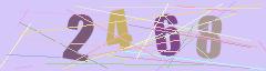 CAPTCHA validation image