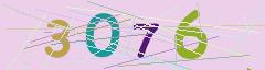 CAPTCHA validation image