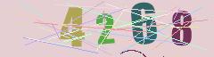 CAPTCHA validation image