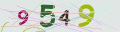 CAPTCHA validation image