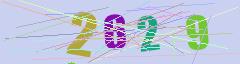 CAPTCHA validation image