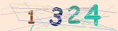 CAPTCHA validation image