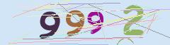 CAPTCHA validation image