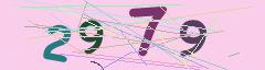CAPTCHA validation image