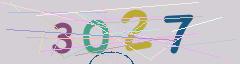CAPTCHA validation image