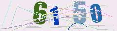 CAPTCHA validation image
