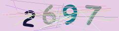 CAPTCHA validation image