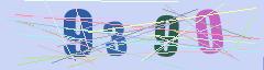 CAPTCHA validation image