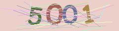 CAPTCHA validation image