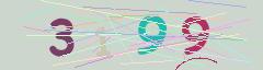 CAPTCHA validation image