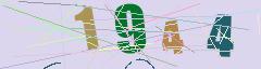 CAPTCHA validation image