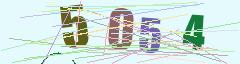 CAPTCHA validation image